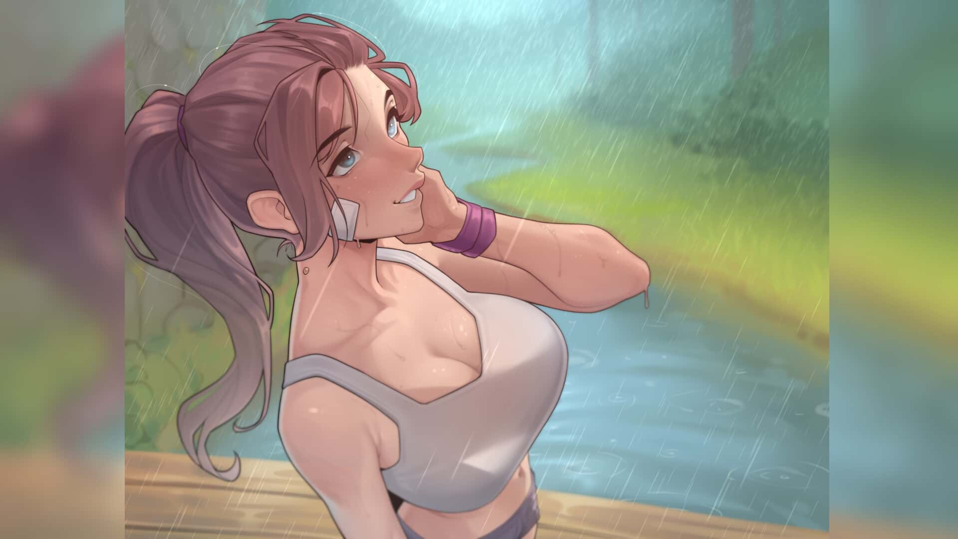 游戏画面2